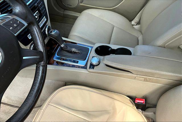 used 2013 Mercedes-Benz C-Class car