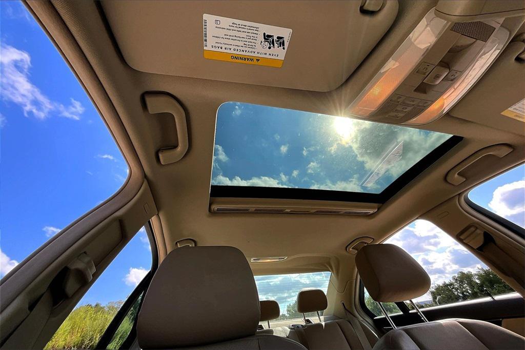 used 2013 Mercedes-Benz C-Class car, priced at $8,995