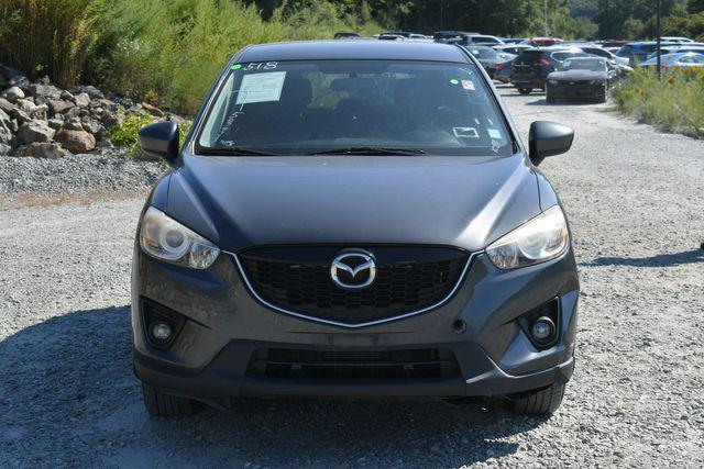 used 2014 Mazda CX-5 car, priced at $8,995