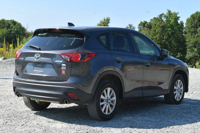 used 2014 Mazda CX-5 car, priced at $8,995