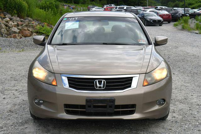 used 2009 Honda Accord car, priced at $8,995