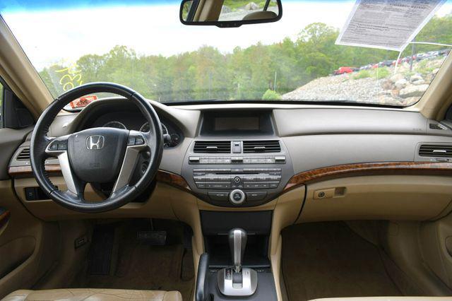 used 2009 Honda Accord car, priced at $8,995
