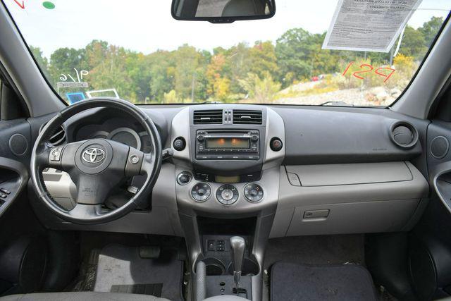 used 2012 Toyota RAV4 car, priced at $13,995