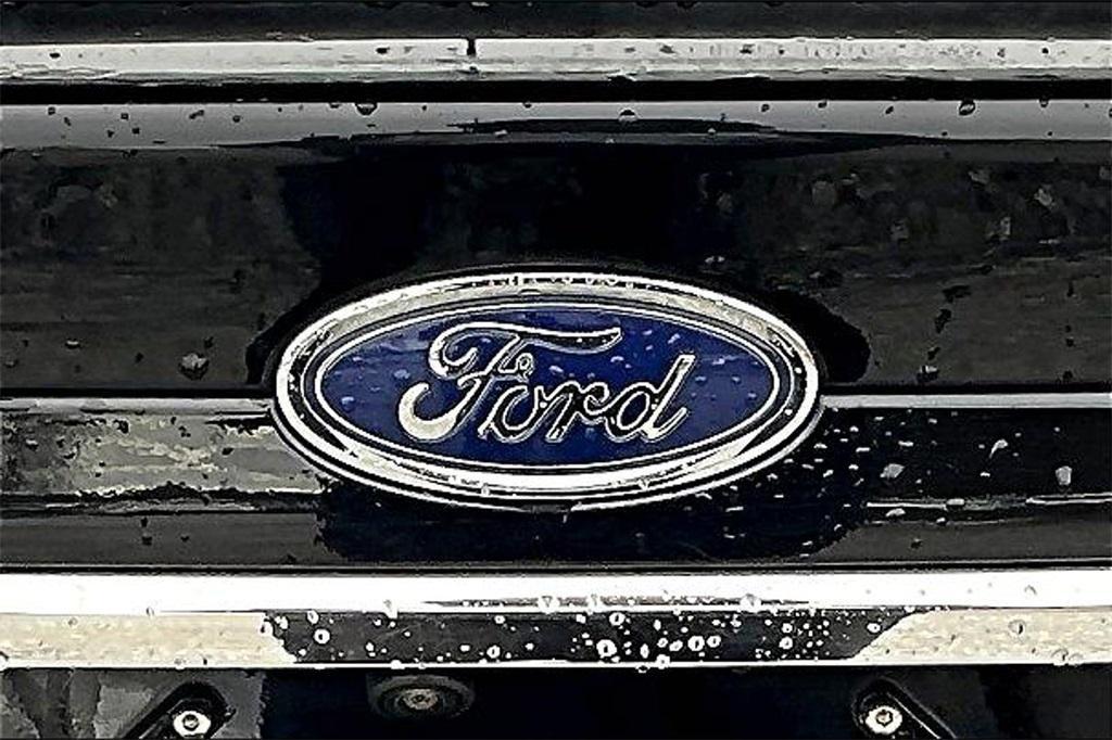 used 2018 Ford Fusion car, priced at $8,995