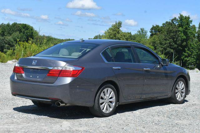 used 2013 Honda Accord car, priced at $8,995