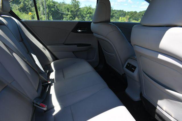 used 2013 Honda Accord car, priced at $8,995