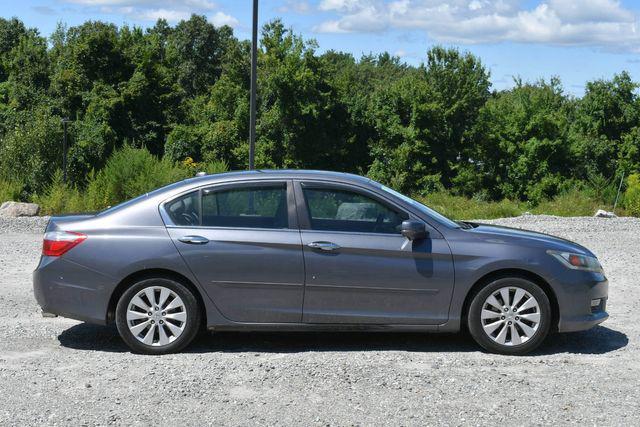 used 2013 Honda Accord car, priced at $8,995