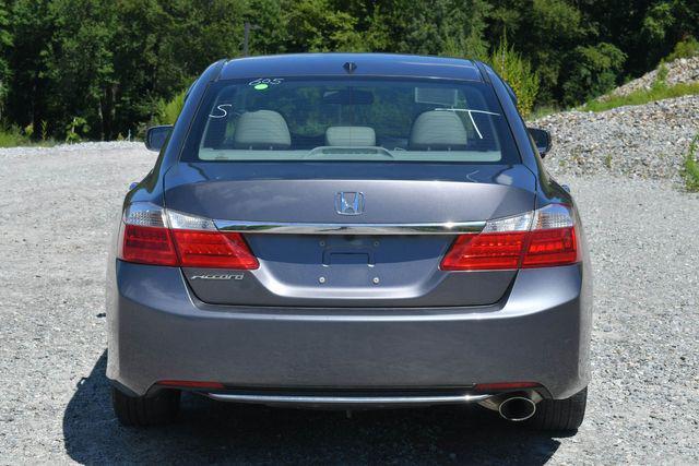 used 2013 Honda Accord car, priced at $8,995