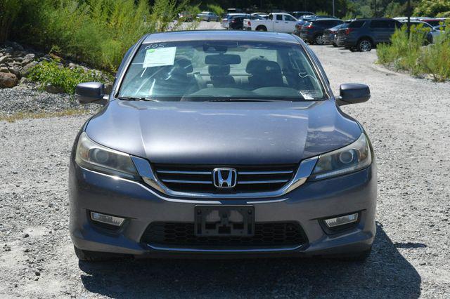 used 2013 Honda Accord car, priced at $8,995