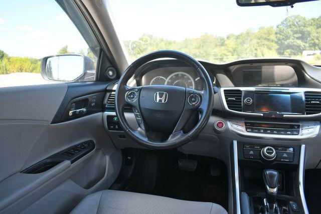 used 2013 Honda Accord car, priced at $8,995