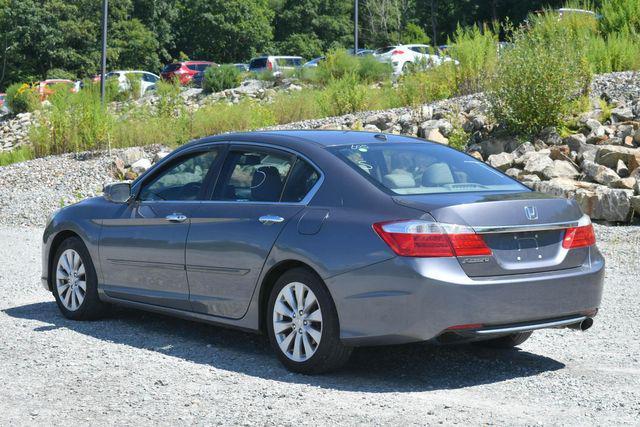 used 2013 Honda Accord car, priced at $8,995