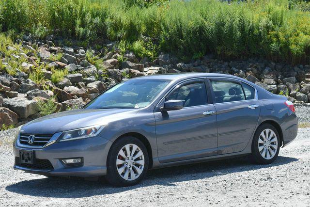 used 2013 Honda Accord car, priced at $8,995