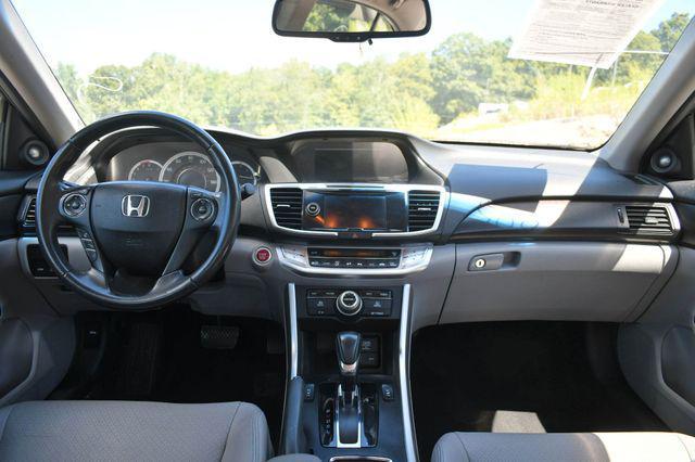 used 2013 Honda Accord car, priced at $8,995