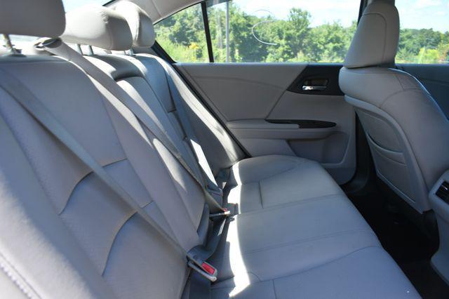 used 2013 Honda Accord car, priced at $8,995