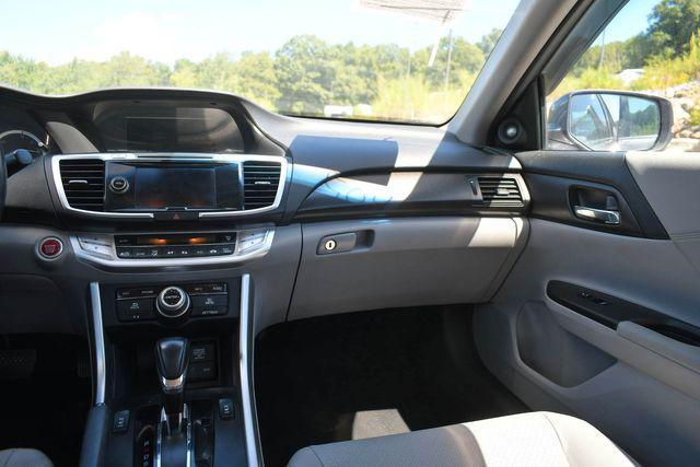 used 2013 Honda Accord car, priced at $8,995