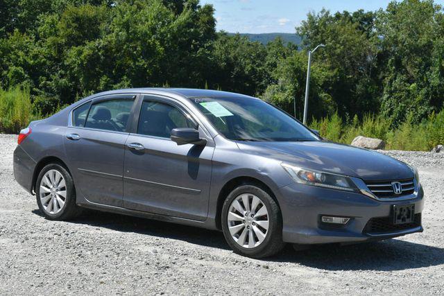 used 2013 Honda Accord car, priced at $8,995