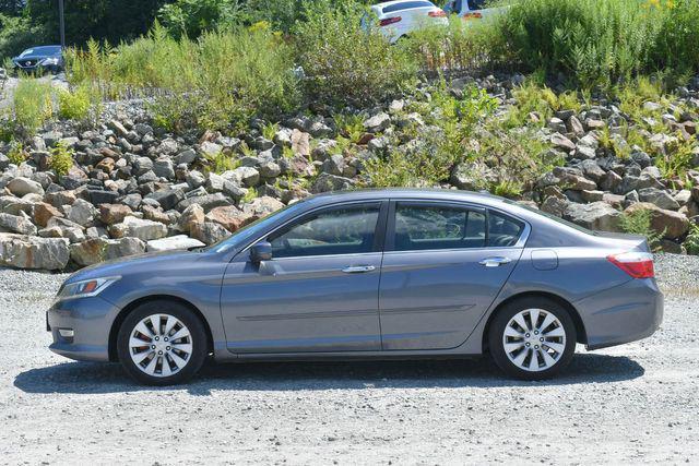 used 2013 Honda Accord car, priced at $8,995