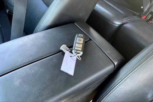 used 2019 Mazda CX-9 car, priced at $18,995