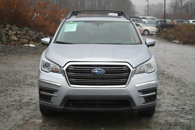 used 2019 Subaru Ascent car, priced at $15,995