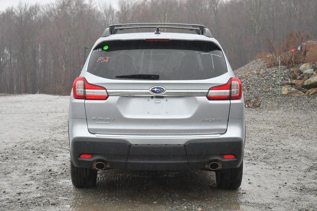 used 2019 Subaru Ascent car, priced at $15,995