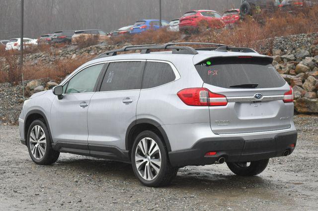 used 2019 Subaru Ascent car, priced at $15,995