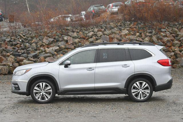 used 2019 Subaru Ascent car, priced at $15,995