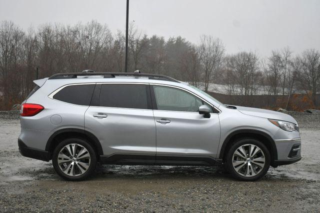 used 2019 Subaru Ascent car, priced at $15,995