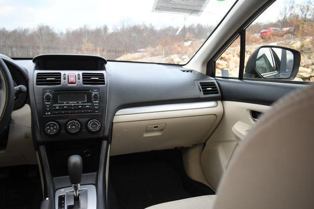 used 2014 Subaru XV Crosstrek car, priced at $9,995