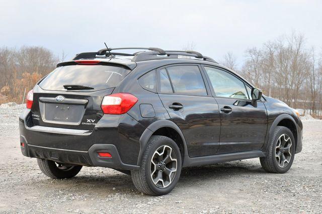 used 2014 Subaru XV Crosstrek car, priced at $9,995