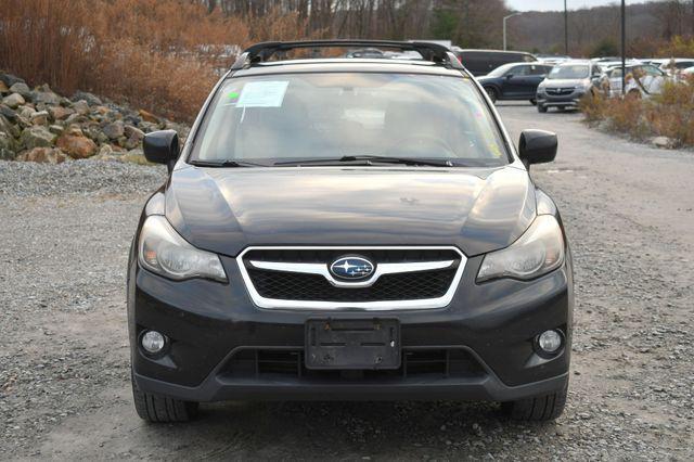 used 2014 Subaru XV Crosstrek car, priced at $9,995