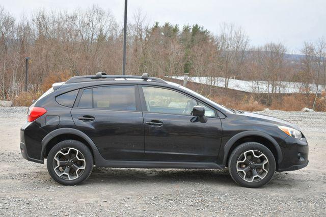 used 2014 Subaru XV Crosstrek car, priced at $9,995