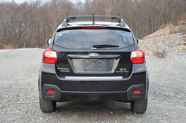 used 2014 Subaru XV Crosstrek car, priced at $9,995