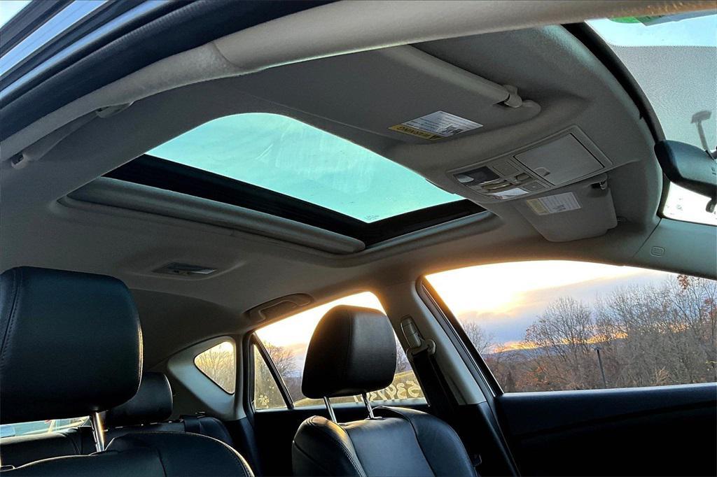 used 2012 Mazda Mazda3 car, priced at $9,995