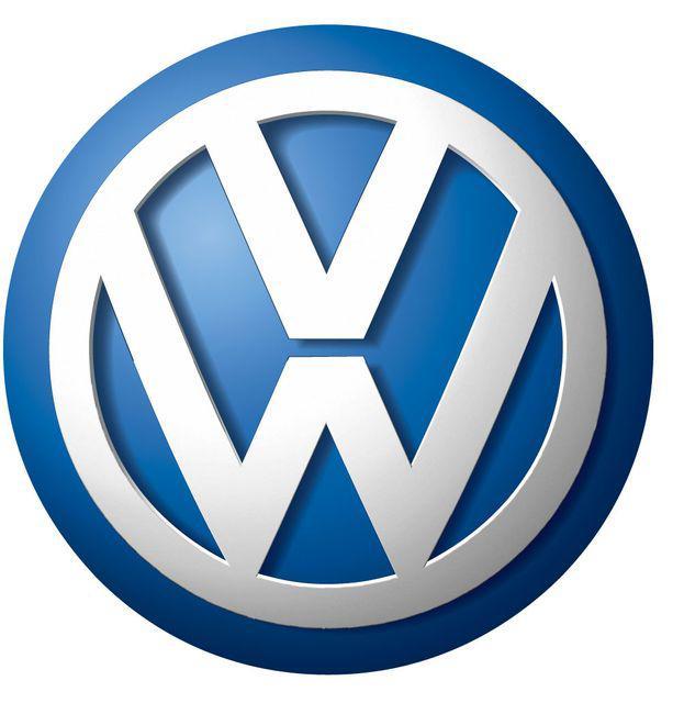 used 2016 Volkswagen Beetle car, priced at $11,495