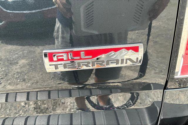 used 2018 GMC Canyon car, priced at $20,995