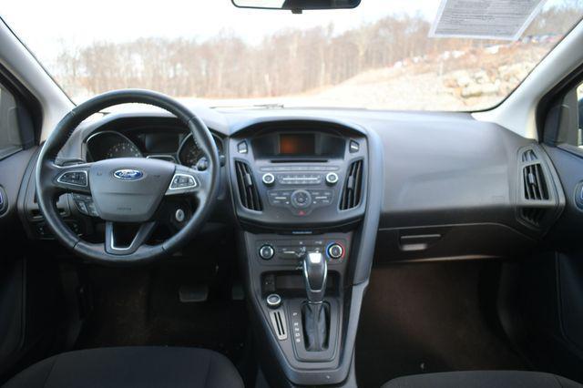 used 2015 Ford Focus car, priced at $5,995