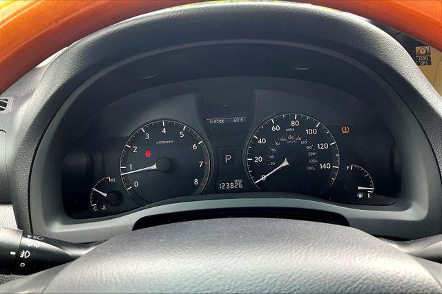 used 2010 Lexus RX 350 car, priced at $9,995
