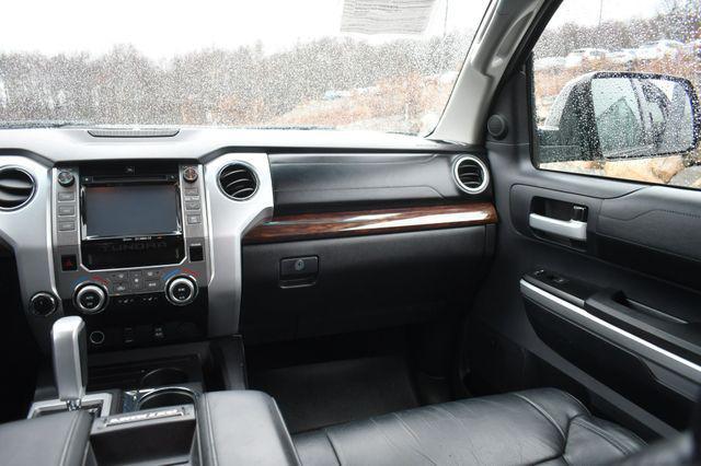 used 2015 Toyota Tundra car, priced at $27,995