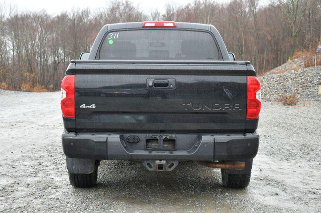 used 2015 Toyota Tundra car, priced at $27,995