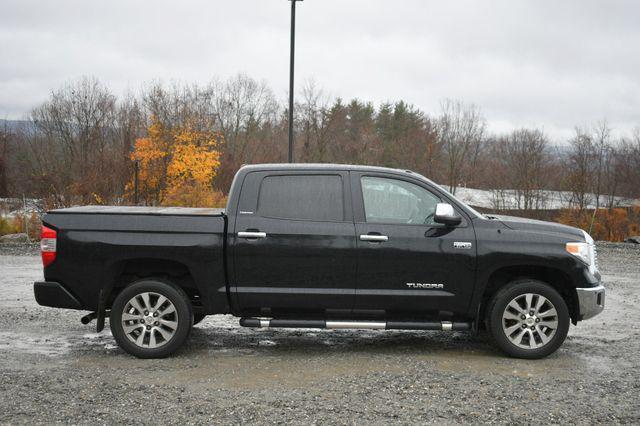 used 2015 Toyota Tundra car, priced at $27,995