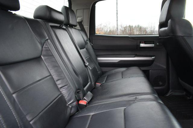 used 2015 Toyota Tundra car, priced at $27,995