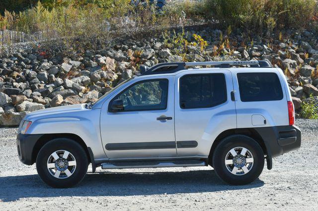 used 2012 Nissan Xterra car, priced at $13,995