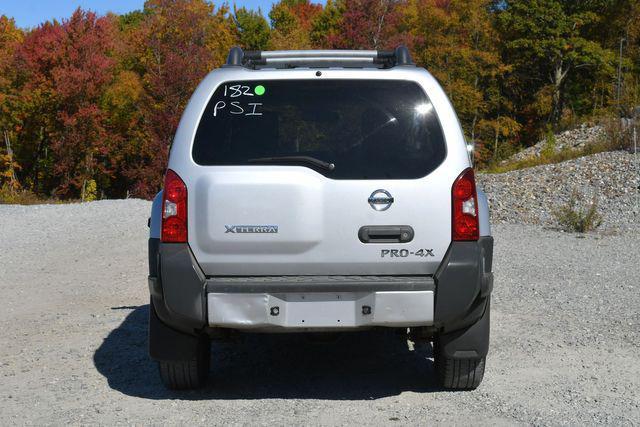 used 2012 Nissan Xterra car, priced at $13,995