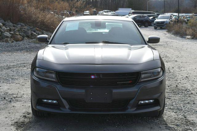 used 2015 Dodge Charger car, priced at $10,995