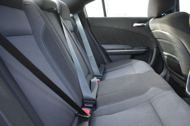 used 2015 Dodge Charger car, priced at $10,995