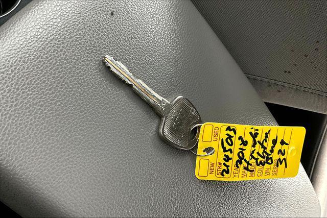 used 2018 Hyundai Elantra car, priced at $7,995