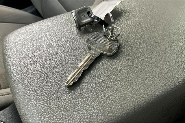 used 2018 Hyundai Elantra car, priced at $6,995