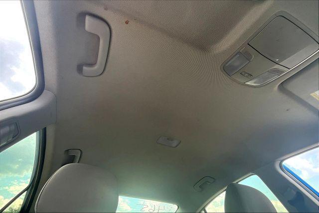 used 2018 Hyundai Elantra car, priced at $6,995
