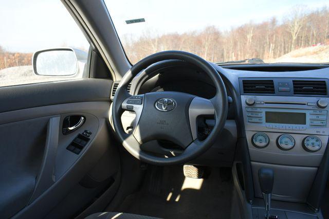 used 2009 Toyota Camry car, priced at $9,995