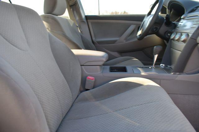 used 2009 Toyota Camry car, priced at $9,995